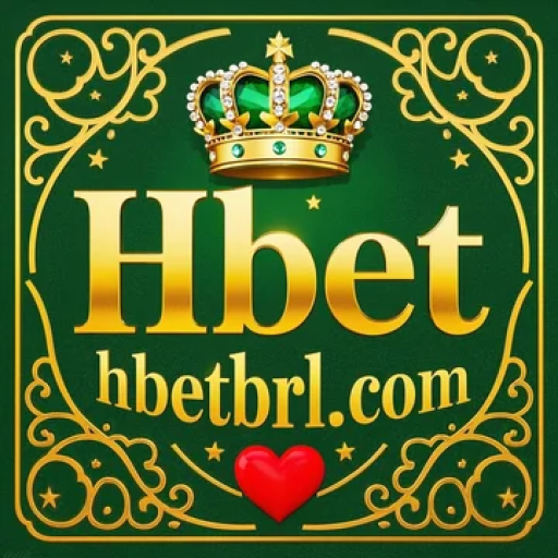 Hbet